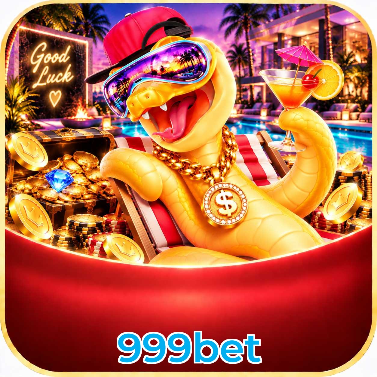 Loterias online da 999bet com Mega-Sena e pagamento via PIX
