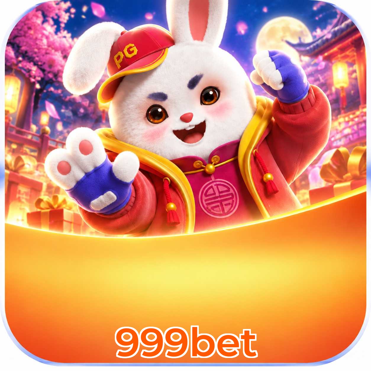 APK oficial da 999bet para Android com instalação verificada