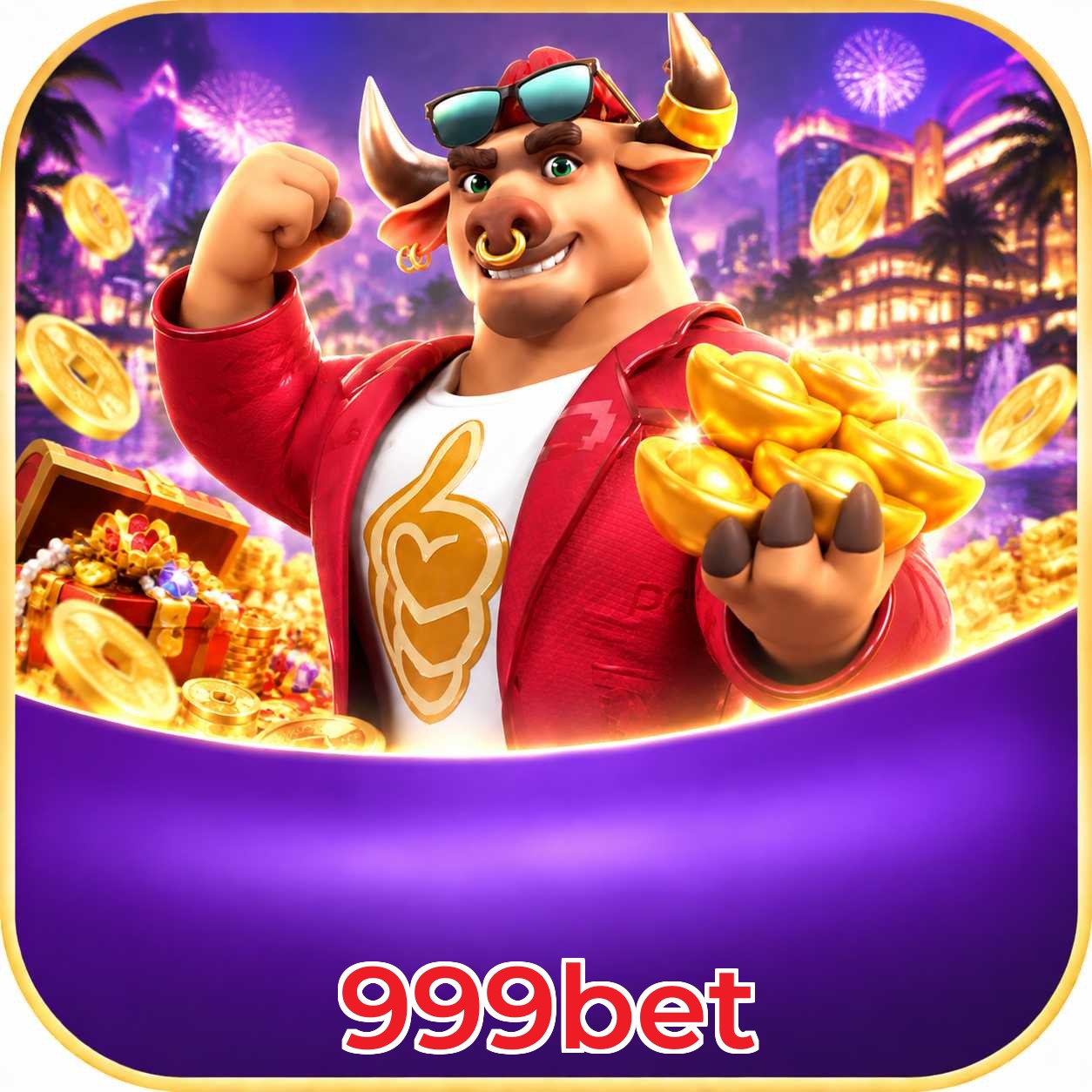 Instalação do app 999bet no Android e iOS em poucos minutos