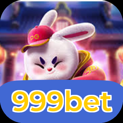 999bet APK