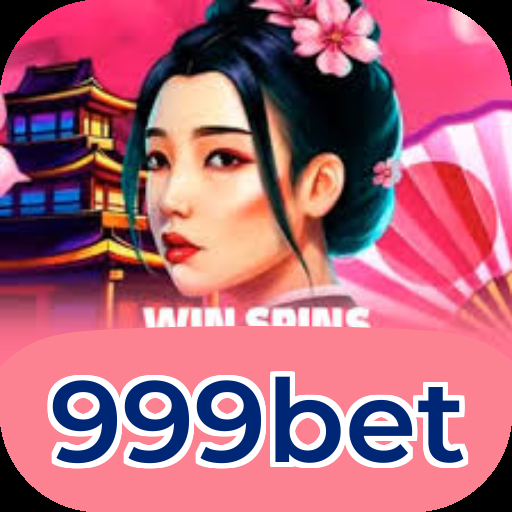 999bet APK