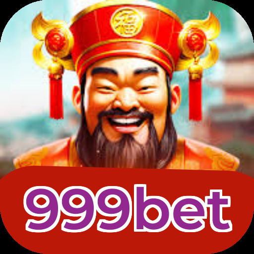 999bet
