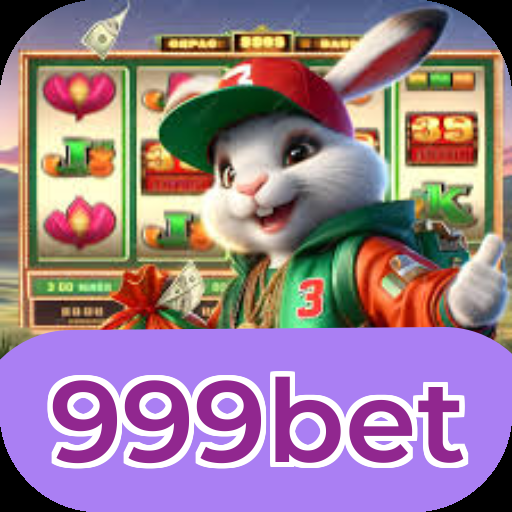 999bet APK
