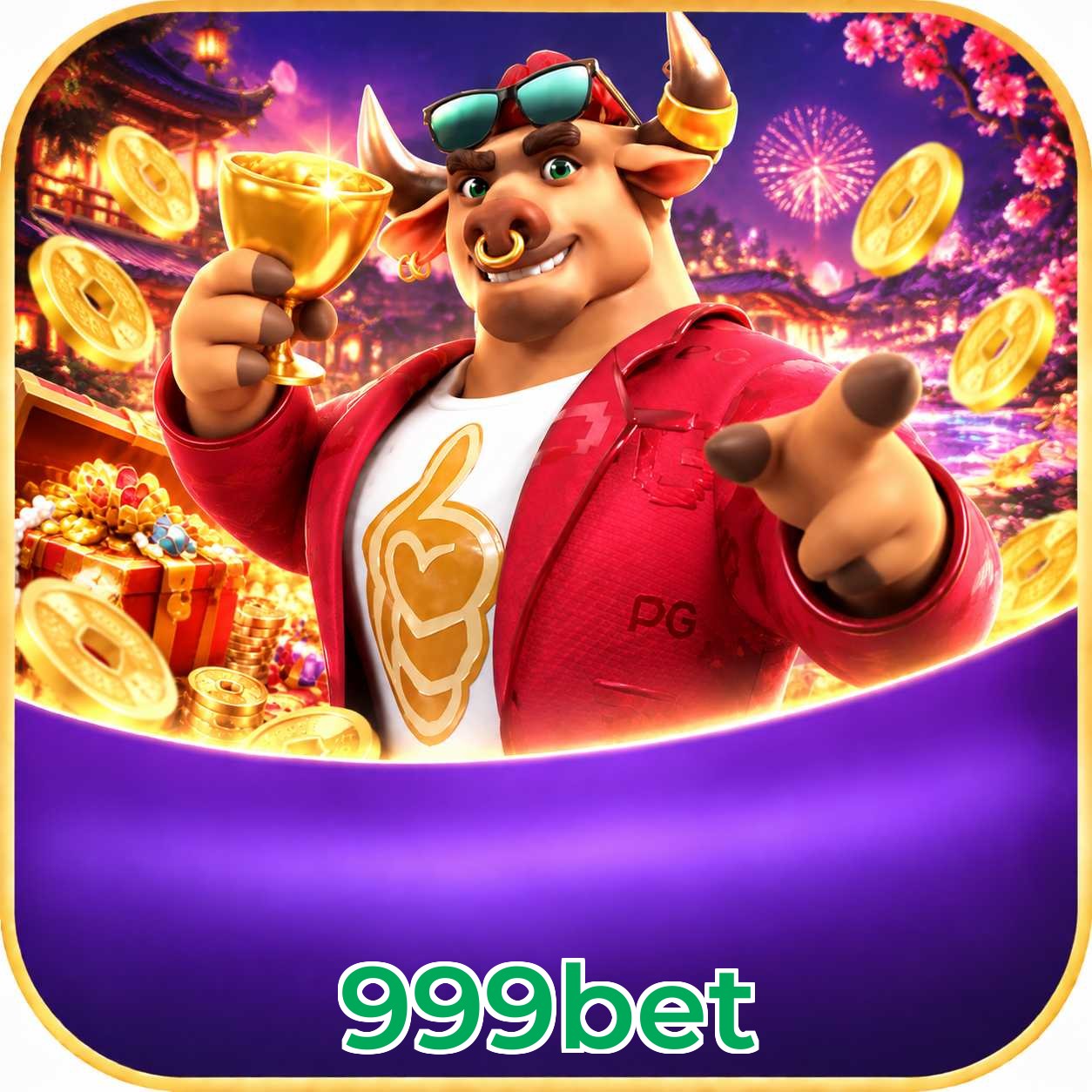 Tabela de RTP dos jogos mais jogados na 999bet