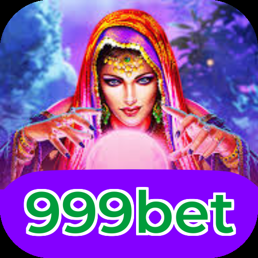 999bet APK