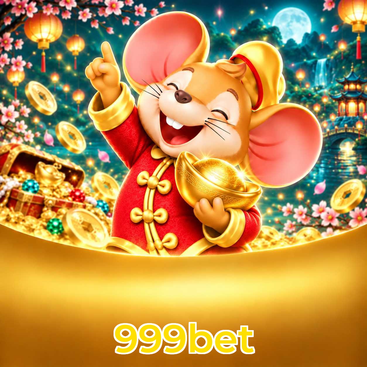 Veredicto final da análise independente da 999bet