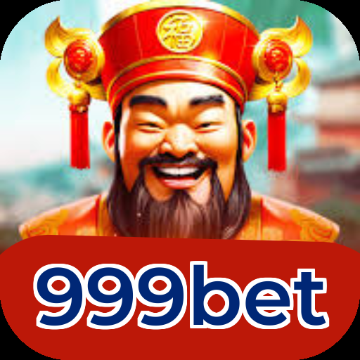 999bet APK